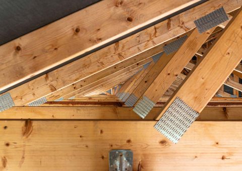 Corserco_Toitures_Facade_Amenagement_Interieur_Accueil_01